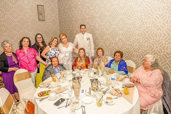 Dimas and Anita 50th wedding anniversary in Montebello, Rosemead, Covina Ca. photographer and video by Gustavo Villarreal 323-633-8283