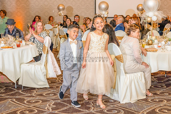 Dimas and Anita 50th wedding anniversary in Montebello, Rosemead, Covina Ca. photographer and video by Gustavo Villarreal 323-633-8283