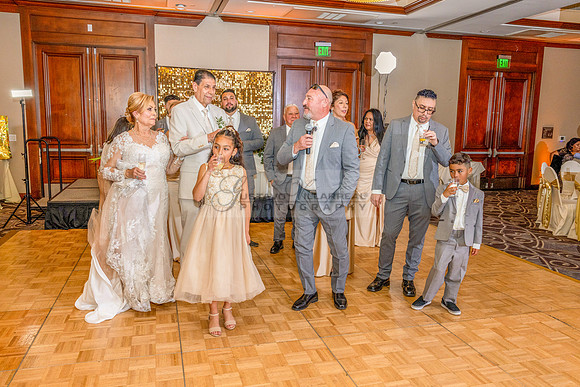 Dimas and Anita 50th wedding anniversary in Montebello, Rosemead, Covina Ca. photographer and video by Gustavo Villarreal 323-633-8283