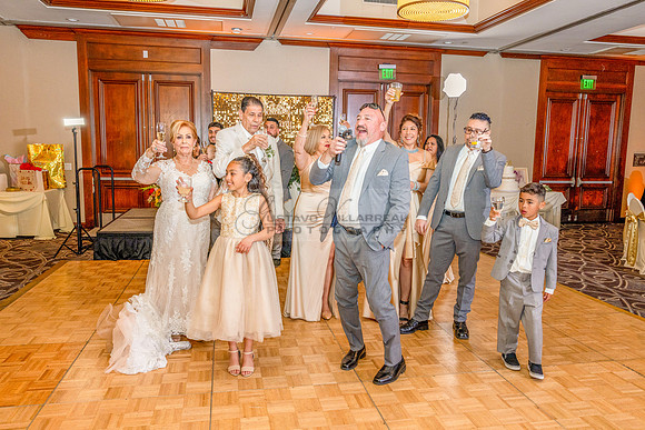 Dimas and Anita 50th wedding anniversary in Montebello, Rosemead, Covina Ca. photographer and video by Gustavo Villarreal 323-633-8283