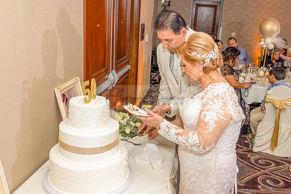 Dimas and Anita 50th wedding anniversary in Montebello, Rosemead, Covina Ca. photographer and video by Gustavo Villarreal 323-633-8283
