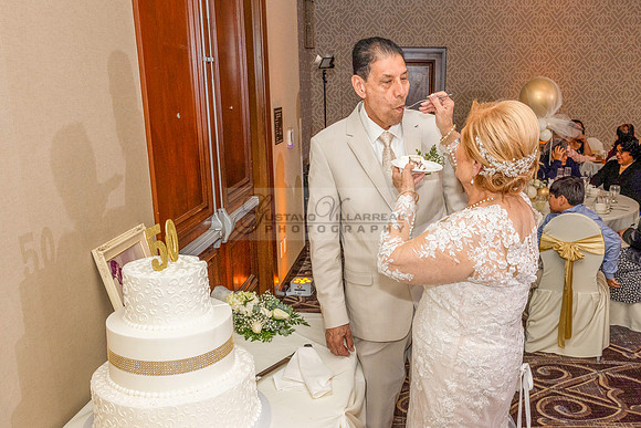 Dimas and Anita 50th wedding anniversary in Montebello, Rosemead, Covina Ca. photographer and video by Gustavo Villarreal 323-633-8283