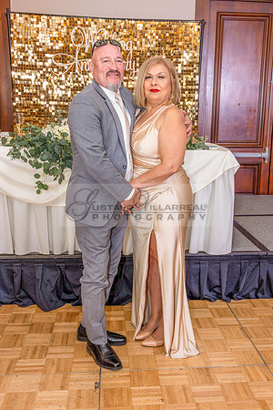 Dimas and Anita 50th wedding anniversary in Montebello, Rosemead, Covina Ca. photographer and video by Gustavo Villarreal 323-633-8283