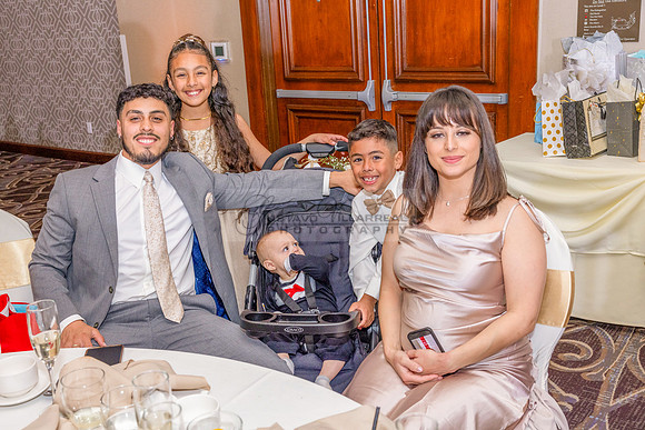 Dimas and Anita 50th wedding anniversary in Montebello, Rosemead, Covina Ca. photographer and video by Gustavo Villarreal 323-633-8283