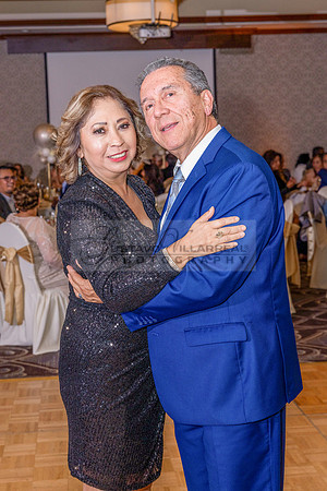 Dimas and Anita 50th wedding anniversary in Montebello, Rosemead, Covina Ca. photographer and video by Gustavo Villarreal 323-633-8283