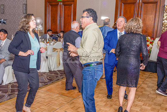 Dimas and Anita 50th wedding anniversary in Montebello, Rosemead, Covina Ca. photographer and video by Gustavo Villarreal 323-633-8283