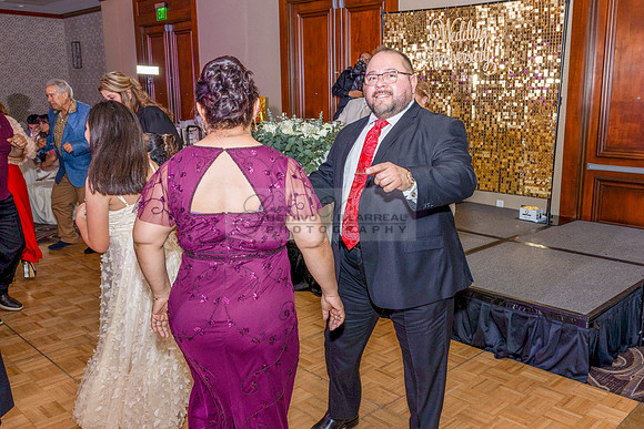 Dimas and Anita 50th wedding anniversary in Montebello, Rosemead, Covina Ca. photographer and video by Gustavo Villarreal 323-633-8283