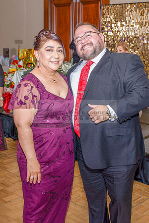 Dimas and Anita 50th wedding anniversary in Montebello, Rosemead, Covina Ca. photographer and video by Gustavo Villarreal 323-633-8283
