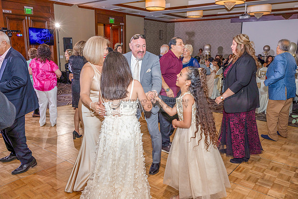 Dimas and Anita 50th wedding anniversary in Montebello, Rosemead, Covina Ca. photographer and video by Gustavo Villarreal 323-633-8283