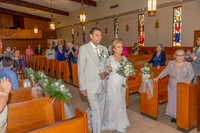 Dimas and Anita 50th wedding anniversary in Montebello, Rosemead, Covina Ca. photographer and video by Gustavo Villarreal 323-633-8283