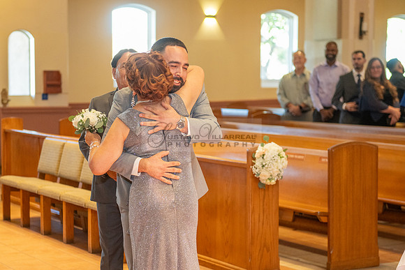LINK-#1-Stephanie and Albert wedding photography, celebration at Sonesta Redondo Beach and Marina in Redondo Beach Ca, photographer, videographer, Gustavo Villarreal, 323-633-8283, www.gvphotoandvideo