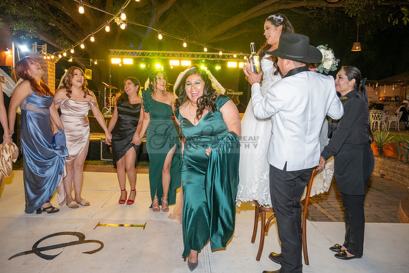 Lalo and Indira wedding, boda en Puga Nayarit Mexico, Gustavo Villarreal Photography, 323-633-8283, www.gustavovillarreal.com