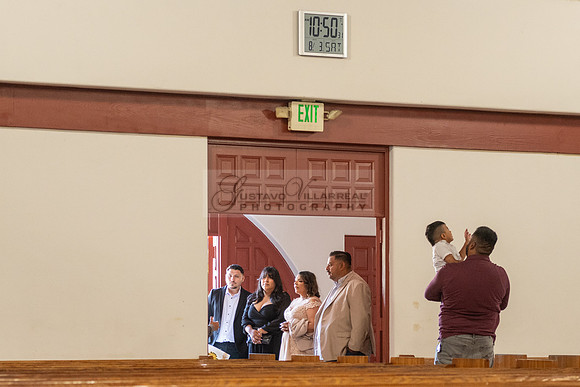Arianna Tejada quinceanera celebration, photography, videography at Our lady of Guadalupe in El Monte Ca, Fiesta Mexican banquet Hall Montclair Ca, Gustavo Villarreal photo and video, 323-633-8283, ww