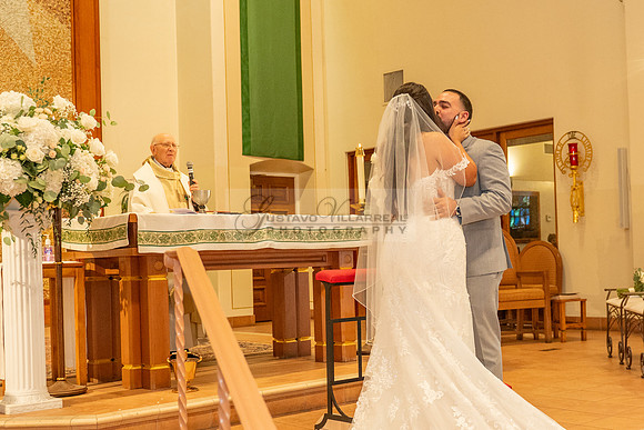 LINK-#1-Stephanie and Albert wedding photography, celebration at Sonesta Redondo Beach and Marina in Redondo Beach Ca, photographer, videographer, Gustavo Villarreal, 323-633-8283, www.gvphotoandvideo