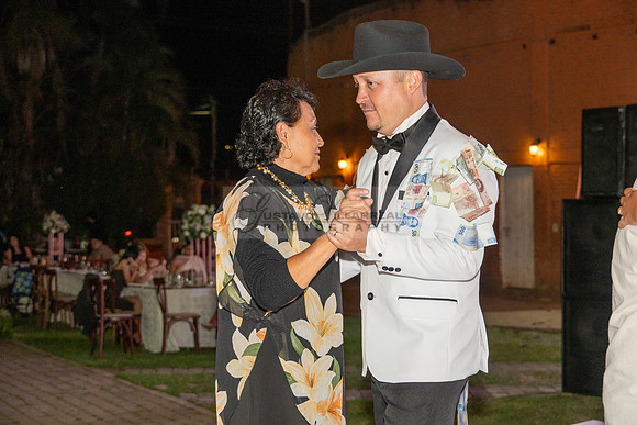 Lalo and Indira wedding, boda en Puga Nayarit Mexico, Gustavo Villarreal Photography, 323-633-8283, www.gustavovillarreal.com