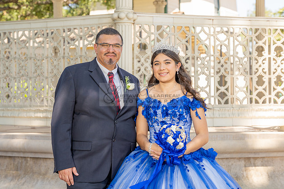 Violeta Noemi quinceanera celebration, photographer , videographer in Hacienda Heights Ca, Montebello Ca, Gustavo Villarreal Photography, 323-633-8283, www.gvphotoandvideo.com