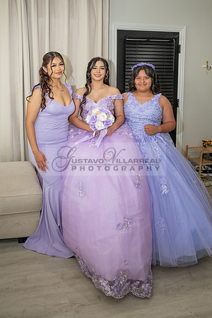Leah Torres quinceanera celebration, reception, photography, videography, reception, Quiet Cannon Banquet Hall in the city of Montebello Ca, Gustavo Villarreal photographer, 323-633-8283, www.gvphotoa
