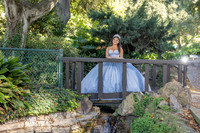 Elley Kate Barajas quinceanera celebration, photography, videography at Penn Park, Whittier Ca, reception at SGV Event Center, La Puente Ca, Gustavo Villarreal Photography, 323-633-8283, www.gvphotoan