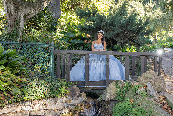 Elley Kate Barajas quinceanera celebration, photography, videography at Penn Park, Whittier Ca, reception at SGV Event Center, La Puente Ca, Gustavo Villarreal Photography, 323-633-8283, www.gvphotoan