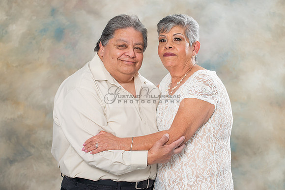 Maria and Joe family photo session in Whittier Ca, photographer,