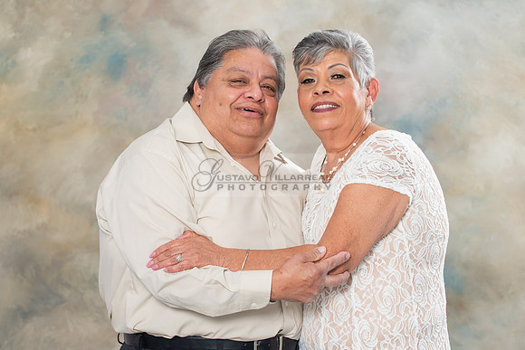 Maria and Joe family photo session in Whittier Ca, photographer,