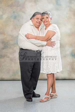 Maria and Joe family photo session in Whittier Ca, photographer,