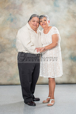 Maria and Joe family photo session in Whittier Ca, photographer,