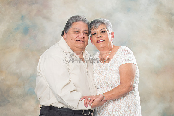 Maria and Joe family photo session in Whittier Ca, photographer,