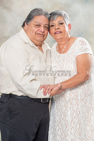 Maria and Joe family photo session in Whittier Ca, photographer,