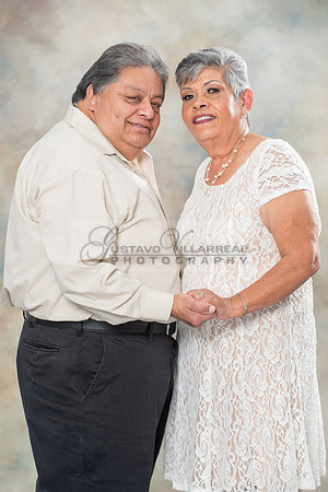 Maria and Joe family photo session in Whittier Ca, photographer,