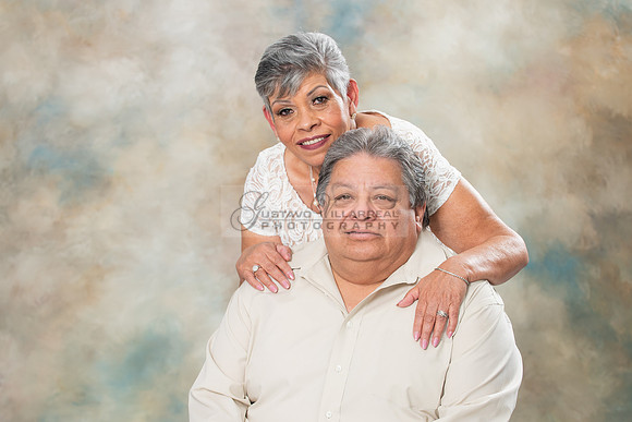 Maria and Joe family photo session in Whittier Ca, photographer,