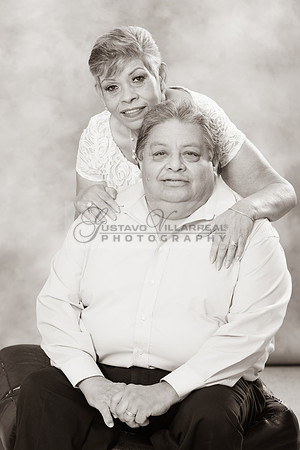 Maria and Joe family photo session in Whittier Ca, photographer,