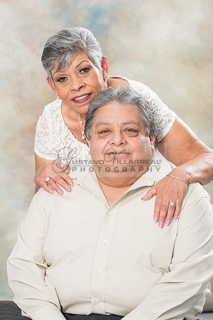 Maria and Joe family photo session in Whittier Ca, photographer,
