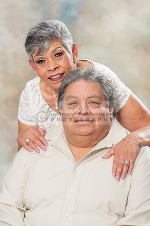 Maria and Joe family photo session in Whittier Ca, photographer,