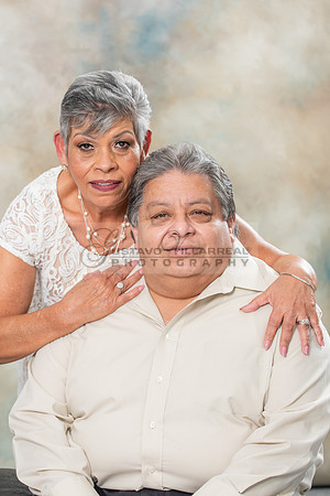 Maria and Joe family photo session in Whittier Ca, photographer,