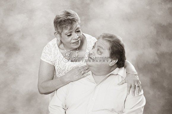 Maria and Joe family photo session in Whittier Ca, photographer,