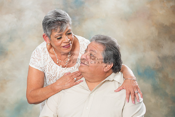Maria and Joe family photo session in Whittier Ca, photographer,