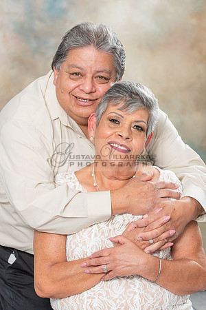 Maria and Joe family photo session in Whittier Ca, photographer,