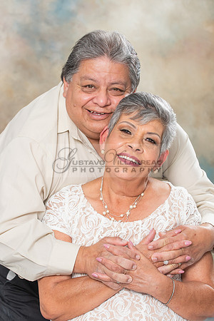Maria and Joe family photo session in Whittier Ca, photographer,