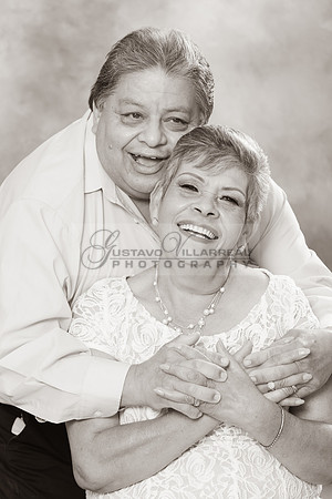 Maria and Joe family photo session in Whittier Ca, photographer,