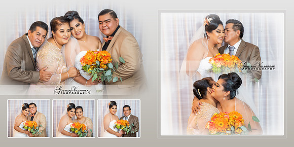 Elizabeth and Nery wedding celebrations, photography, videography at Casa Bonita Event Center in Fullerton Ca, photography by www.gustavovillarreal.com, 323-633-8283