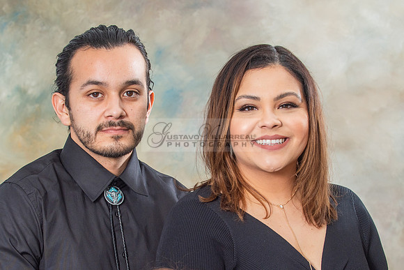 Family studio photo session, Maternity photos, baby photos by Gustavo Villarreal Photography, 323-633-8283