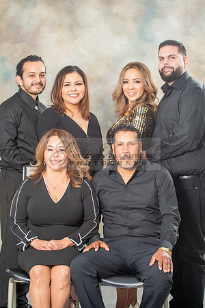 Family studio photo session, Maternity photos, baby photos by Gustavo Villarreal Photography, 323-633-8283