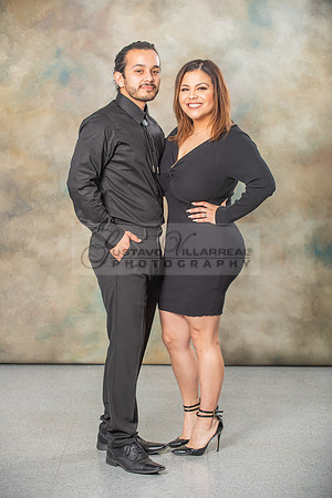 Family studio photo session, Maternity photos, baby photos by Gustavo Villarreal Photography, 323-633-8283