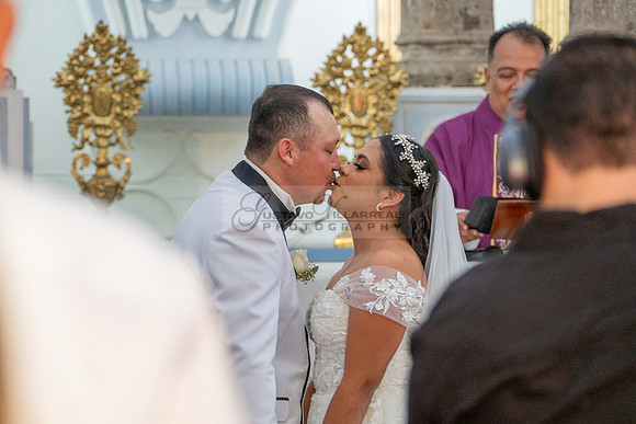 Lalo and Indira wedding, boda en Puga Nayarit Mexico, Gustavo Villarreal Photography, 323-633-8283, www.gustavovillarreal.com