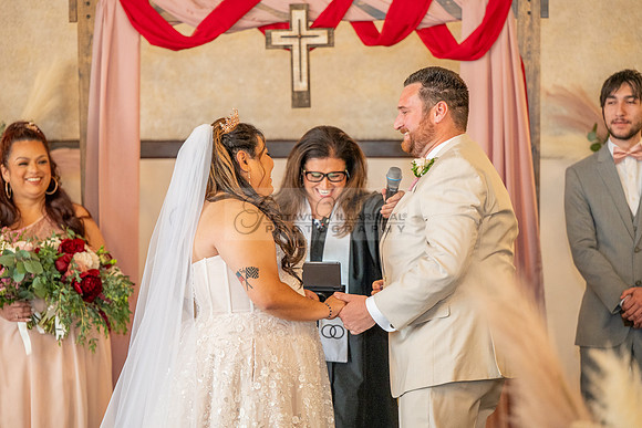 Cody and Lucy, LINK #2, wedding celebration, ceremony, reception at Loft 84 wedding and event center in Riverside Ca, Gustavo Villarreal photographer, videographer, 323-633-8283, www.gvphotoandvideo.c