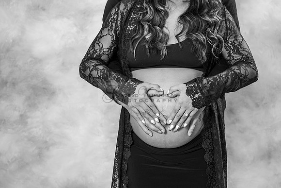 Anysha and Brandon maternity photos in Whittier Ca, 323-633-8283
