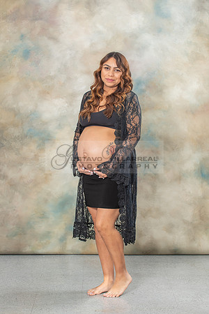 Anysha and Brandon maternity photos in Whittier Ca, 323-633-8283