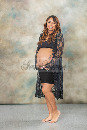 Anysha and Brandon maternity photos in Whittier Ca, 323-633-8283