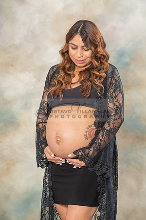Anysha and Brandon maternity photos in Whittier Ca, 323-633-8283